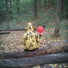 Анна Залесская, 18.07.1997, Воронеж