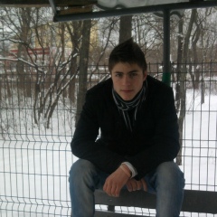 Crudu Mihai, 15.01, Ниспорены