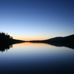 Виктор Луконин, 08.04.1984, Санкт-Петербург