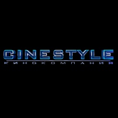 Андрей Гераськин, 19.04, Москва