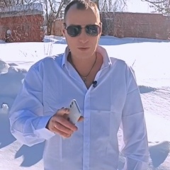 Валерий Рыжов, Богородск