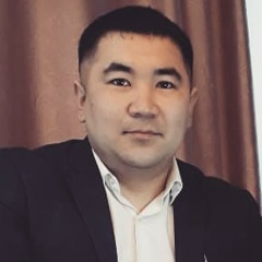 Жулдыз Нурмуханов, 08.05.1992, Семей