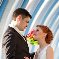 Артур Вецкус, 19.07, Москва