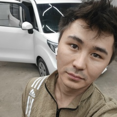 Нұрхат Ошақбай, 29.12, Алматы