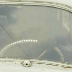 Андрей Городецкий, 28.04.1928