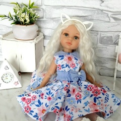 Анна Тюлюкова, 03.09.1985, Новосибирск