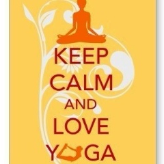 Асель Жексембаева, 31.01.1987, Усть-Каменогорск