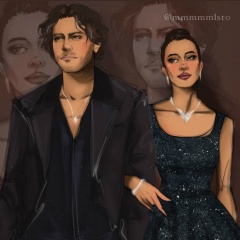 Хава Галаева, 13.05.2000, Алматы