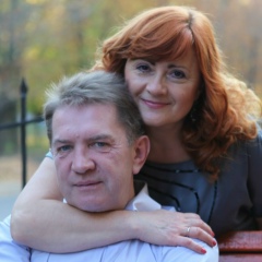 Савка Леся, 19.12, Червоноград