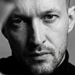 Сергей Родиков, 30.09.1985, Новороссийск