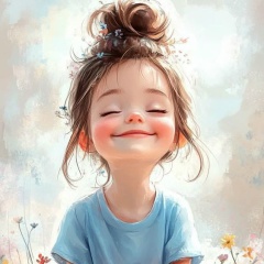 Эльмира Аккулова, Ишимбай