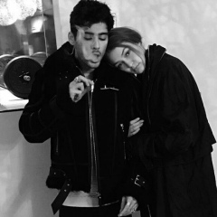 Арман Алимов, 06.11.1999, Кызылорда