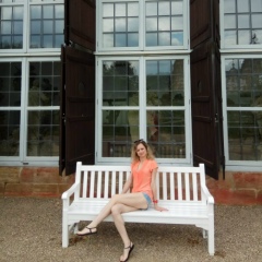 Ленчик Быховец, 08.06, Киев