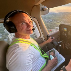 Алексей Губко, 09.02, Кремёнки