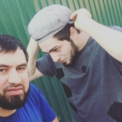 Sultan Bataev, 28.09.1905, Москва