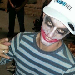 Yuri Garmashov, 18.12.1980, Бишкек