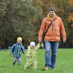 Александр Белых, 13.08.1983, Москва