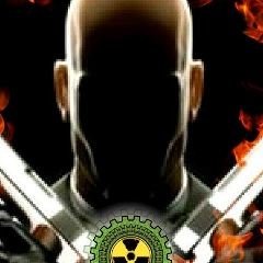 Александр Гаврилов, 16.01, Волжский