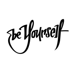 Айгерим Акбаева, 21.04.1990, Астана