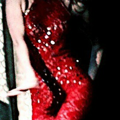 Инна Гунько-Коваленко, 24.06.1988, Запорожье