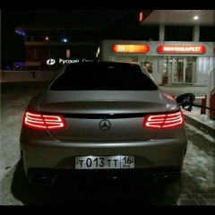 Николай Хушкин, 15.10.1978, Чебоксары