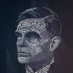 Темирлан Жаксалыков, 09.11, Алматы