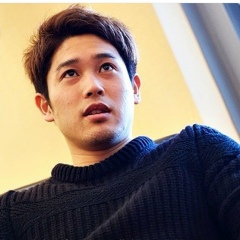 Ayat Kaldybayev, 03.01.1996, Актау