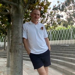 Сергей Ковтун, 06.07.1982, Ставрополь