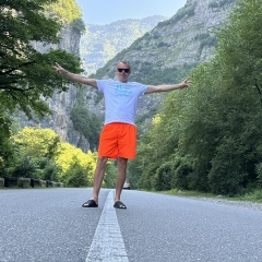 Максим Густыр, 07.07, Слоним