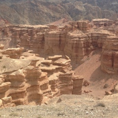 Талгат Накишев, 10.08.1986