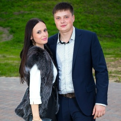 Роман Громыко, 18.01.1990, Минск