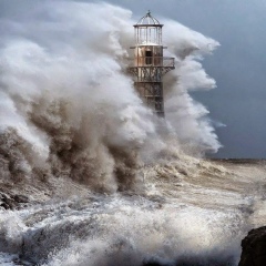 Анна Зильбер, 23.09