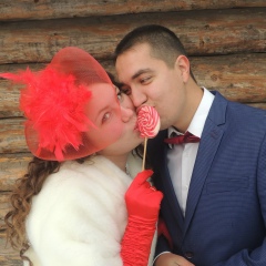 Марина Деманова, 12.05.1989, Новокузнецк