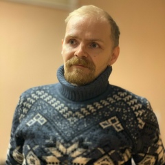 Сергей Илларионов, 27.01.1989, Москва