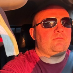 Андрей Александров, Мурманск