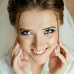 Татьяна Тимошенко-Маденская, 26.03