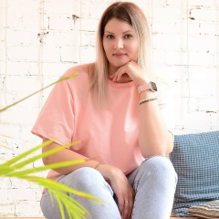 Людмилка Дюжева-Пугачёва, 19.05, Ростов-на-Дону