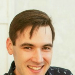 Руслан Нуретдинов, 12.11, Ижевск