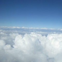 Максим Лимаренко, 26.11, Москва