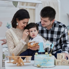 Дурдона Исламова, 14.12, Ташкент