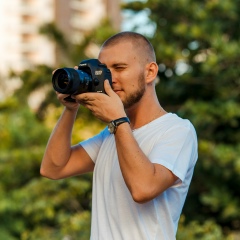 Станислав Немашкало, 20.08, Ивано-Франковск