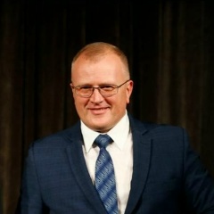 Игорь Гуреев, 18.04.1977