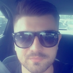 Саня Коротун, 04.08, Киев