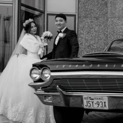 Eldos Uskenbaev, 11.12.1992, Алматы