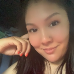 Нурбина Дюсембаева, Алматы