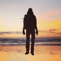 Вадим К, 01.01.1901