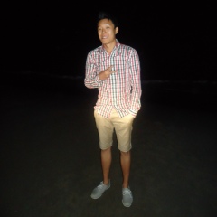 Дмитрий Ким, 27.03.1993, Холмск