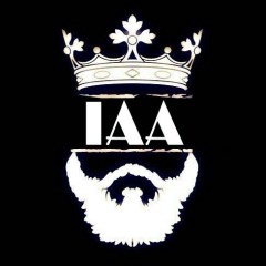 Адам Исаев, 31.05, Москва