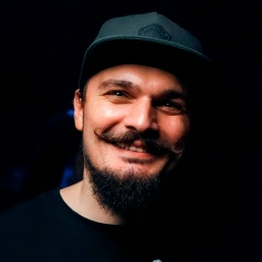 Давид Анахасян, 24.05, Санкт-Петербург