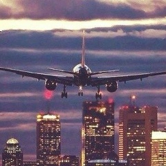 Альбина Никифорова, 20.07, Санкт-Петербург